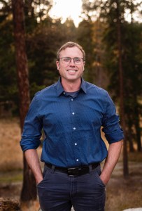 wave point construction