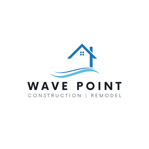 Wave Point Construction